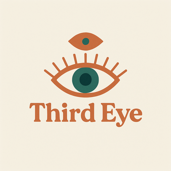 Third Eye